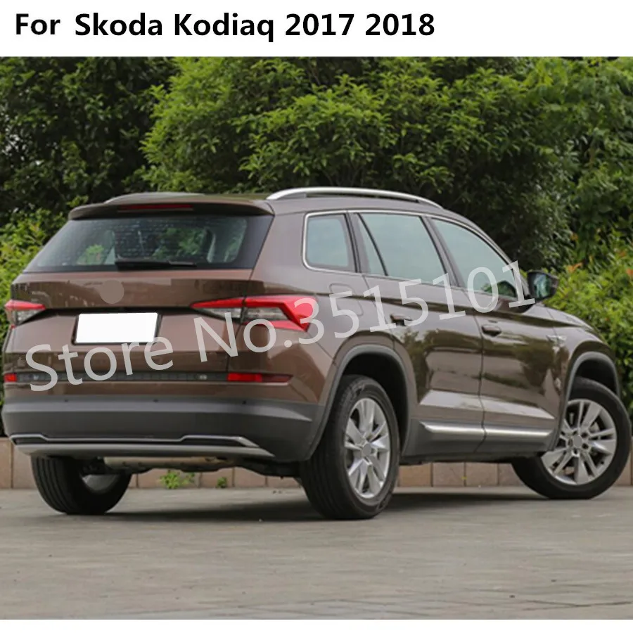 Крышка кузова автомобиля отделка из нержавеющей стали внешний подлокотник чаша