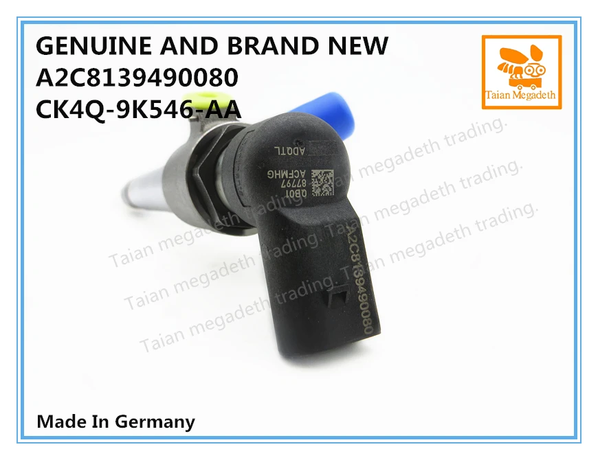 A2C8139490080G_