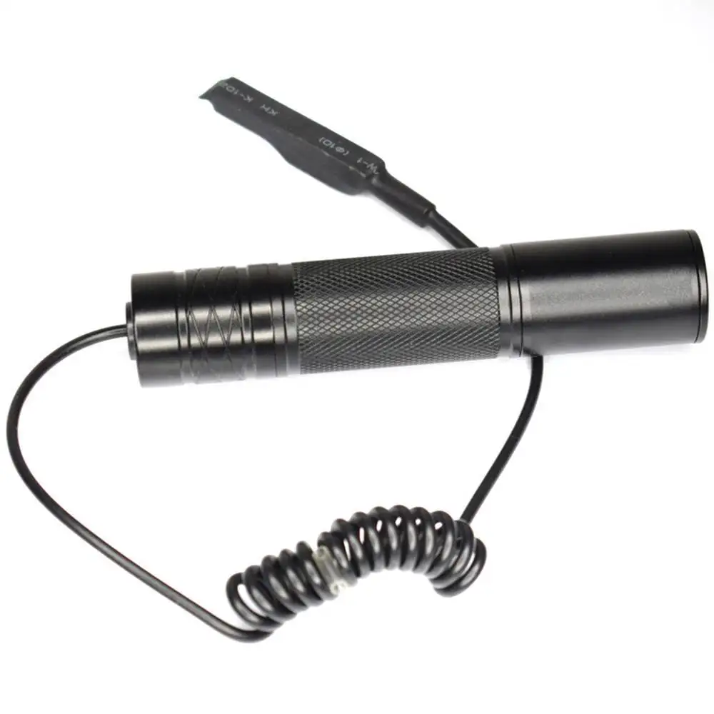 IR01 IR LED FLASHLIGHT (18)