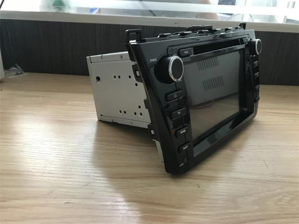 Top Android 9.0 4+64g 8 Core IPS 2din Car Radio For Mazda 6 Ruiyi 2008 2009 2010 2011 2012 WIFI GPS DVD Player Multimedia Navi PC 20 Top Android 9.0 4+64g 8 Core IPS 2din Car Radio For Mazda 6 Ruiyi 2008 2009 2010 2011 2012 WIFI GPS DVD Player Multimedia Navi PC 20