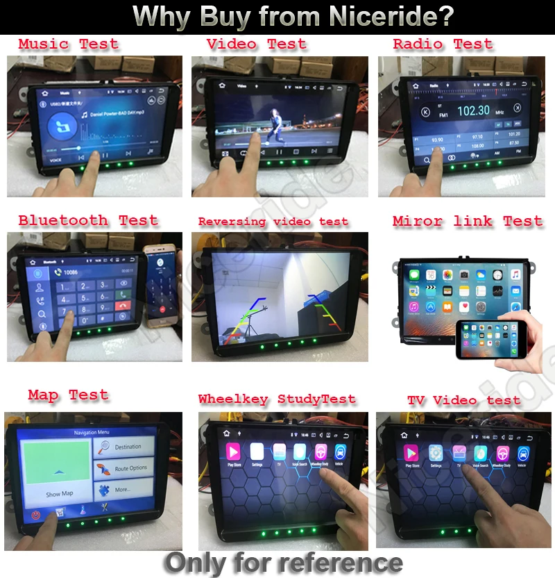 Cheap IPS Screen Android 8.0 Octa core 4+32g Car Multimedia Player For KIA Ceed 2013 2014 2015 Audio Radio Headunit 2din Android Radio 69 Cheap IPS Screen Android 8.0 Octa core 4+32g Car Multimedia Player For KIA Ceed 2013 2014 2015 Audio Radio Headunit 2din Android Radio 69