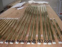 180 degree white/gold coating medium wave IR emitters halogen lamp system quartz bulb heating pipe infrared radiant tubes heater 180 degree white/gold coating medium wave IR emitters halogen lamp system quartz bulb heating pipe infrared radiant tubes heater