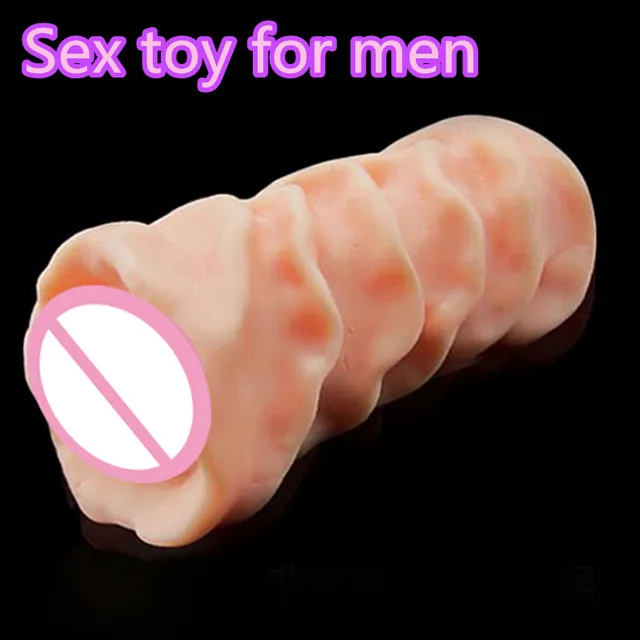 molded latex vagina Naked hot girlsgirls