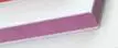 Большой А4 сэндвич гравировки резиновые Кирпичи 29,7x21x0,8 см поделки, резиновая печать специально для резьбы Скрапбукинг - Цвет: 3