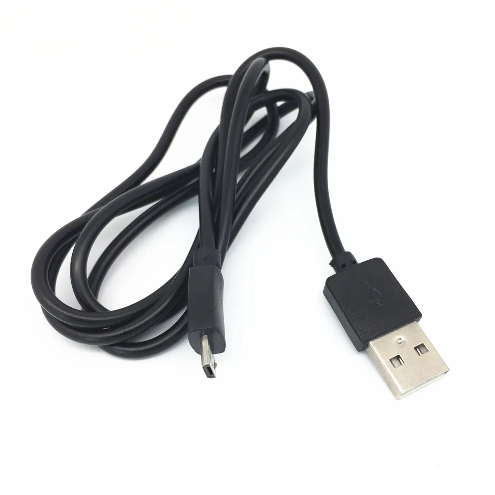 

Micro USB Data Sync Charger Cable for Nokia 8800 8800 Arte E63 E66 E71 E71X N85 E72 E75 N78 N79 N8 N81 N81 8Gb N82