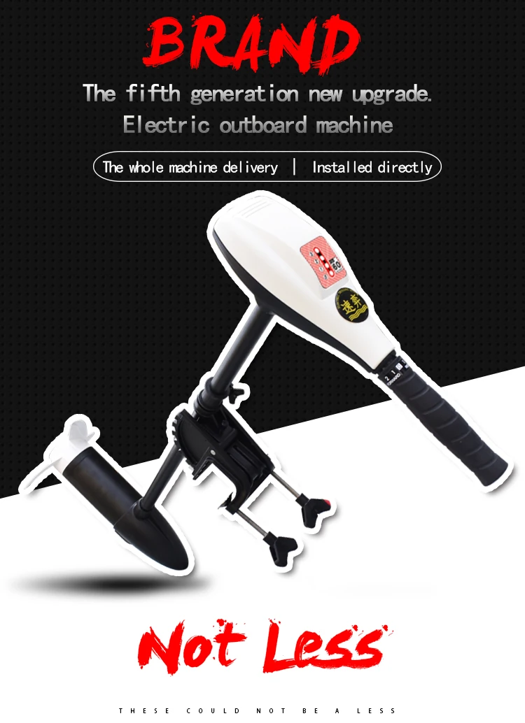 12V_01