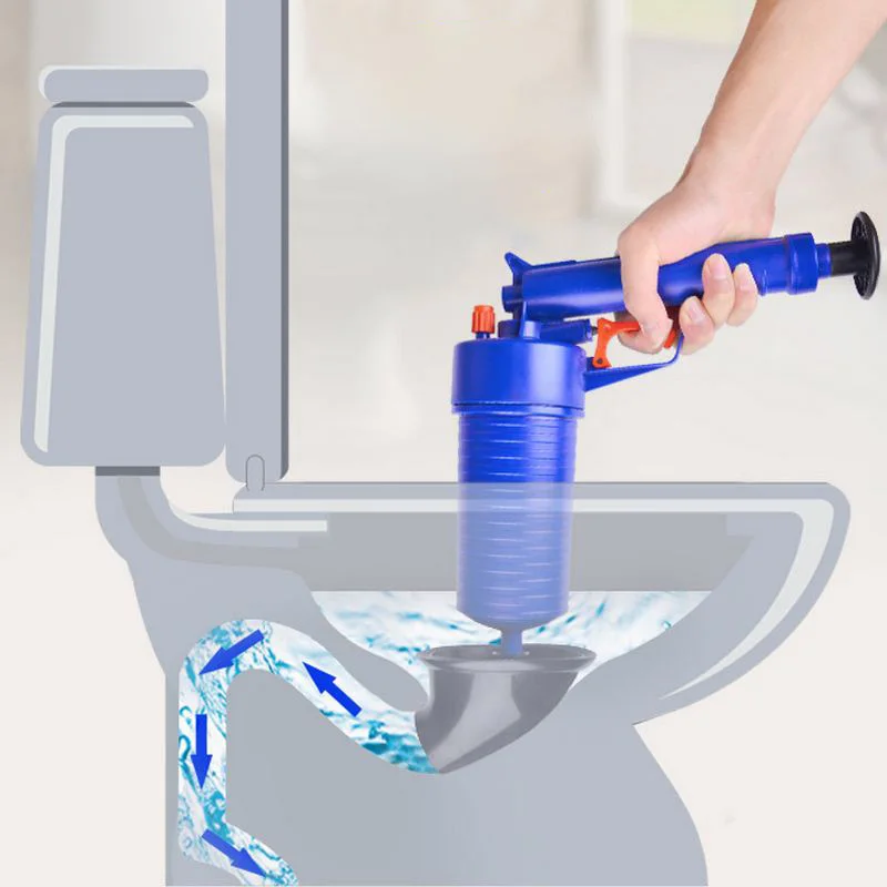 المنزل عالية الضغط الكهربائية المرحاض نعرات المرحاض closestool شفط على المرحاض نعرات أدوات بندقية السباكة وير المنزل عالية الضغط الكهربائية المرحاض نعرات المرحاض closestool شفط على المرحاض نعرات أدوات بندقية السباكة وير