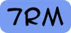 7RM