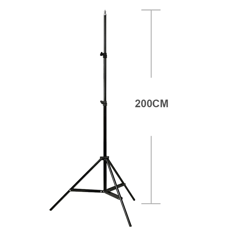 VILTROX-2x-VL-200-Ultra-Thin-Dimmable-Bi-color-LED-Video-Light-Kit-3300K-5600K-CRI (4)