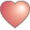 HTB1b4qrjvBNTKJjy1zd5jaScpXa2.gif?smt_is