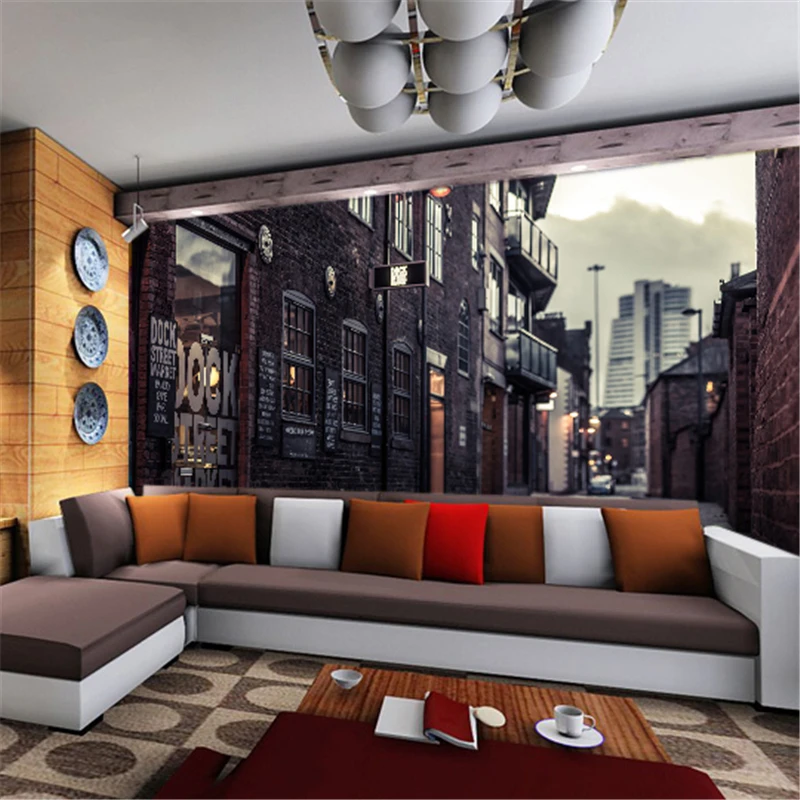 City Wall Murals online buy wholesale city wall murals from china city wall murals City Wall Murals online buy wholesale city wall murals from china city wall murals