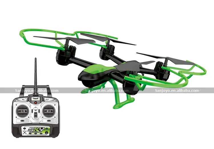 NEW product !SKY HAWK 1331 rc drone with FPV RC Helicopter With WIFI FPV Camera RTF rc