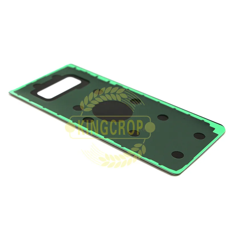 samsung note 8 back housing  (5)