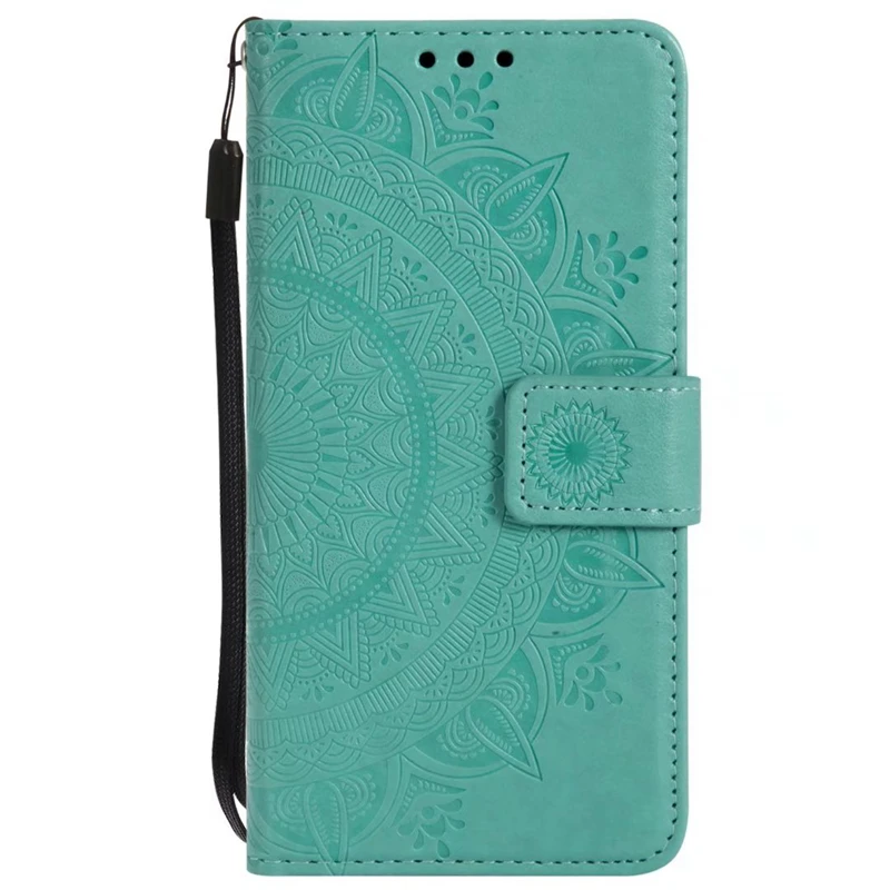823779883  X 8 8P 7 7P 6 6P MOTO G5PLUS G6PLUS LG X20   9   (4)