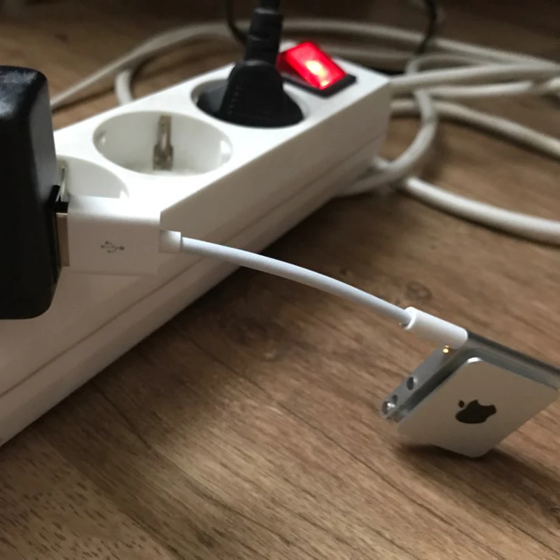 UTB8YlezcGrFXKJk43Ovq6ybnpXaj