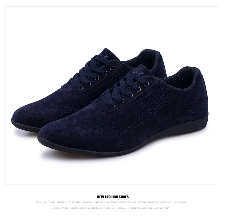 men shoes 790 (10)