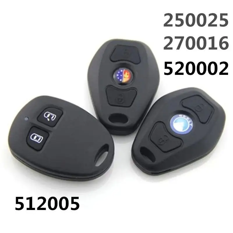 Катализатор geely ck2