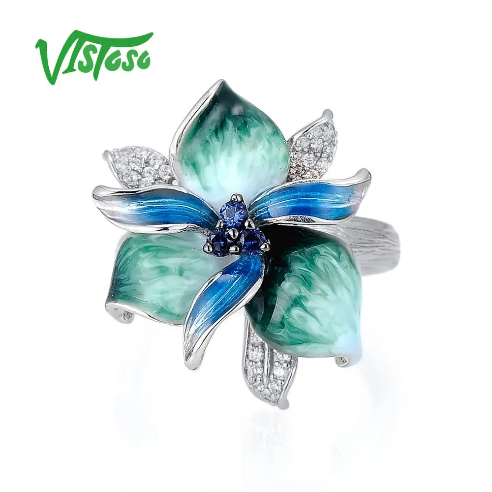 R306763ENA3SK925-Ring1