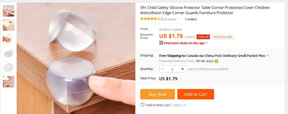 4 шт для безопасности ребенка Силиконовый протектор Таблица Уголок Защитная крышка Дети столкновений угловая охранная мебель