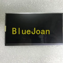 Высокое качество CPT 6,1 дюймов CLAA061LA0DCW автомобильный навигационный ЖК-экран сенсорный экран