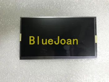 

High quality original new CPT 6.1inch CLAA061LA0DCW Car Navigation Display LCD Screen Touch screen