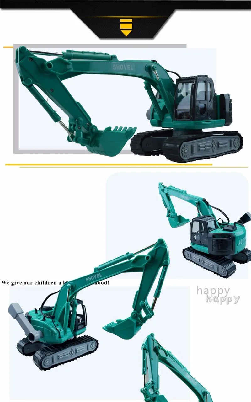 car model toy (8)