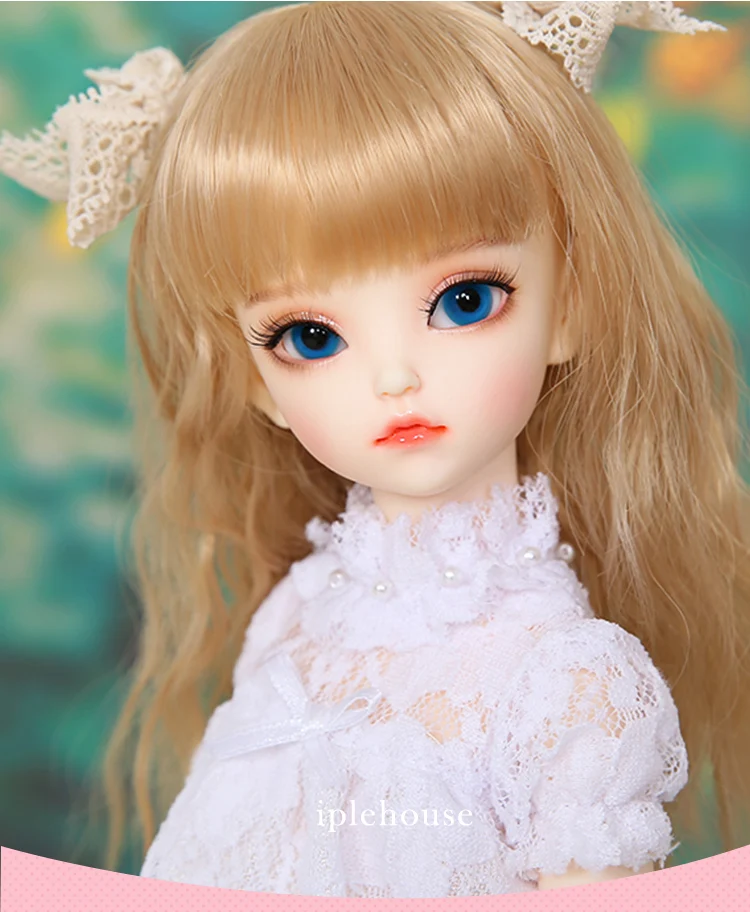 IP-KID-Irene_03