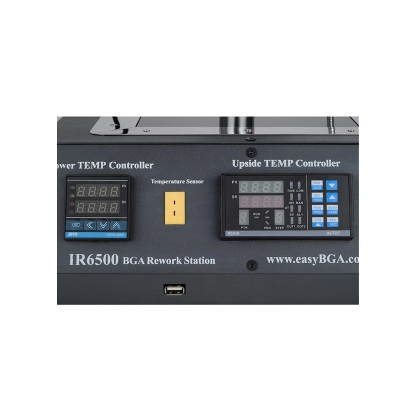 ACHI IR6500 (10)