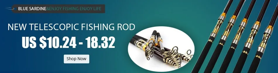 rod2