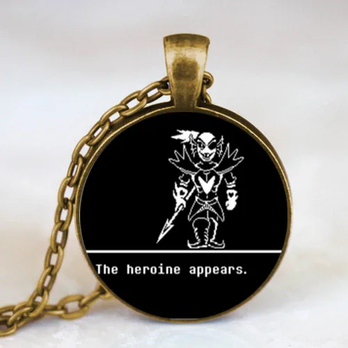 Подвеска унисекс из латуни и стали в стиле стимпанк|toy jewelry|toy bugletoy ufo |