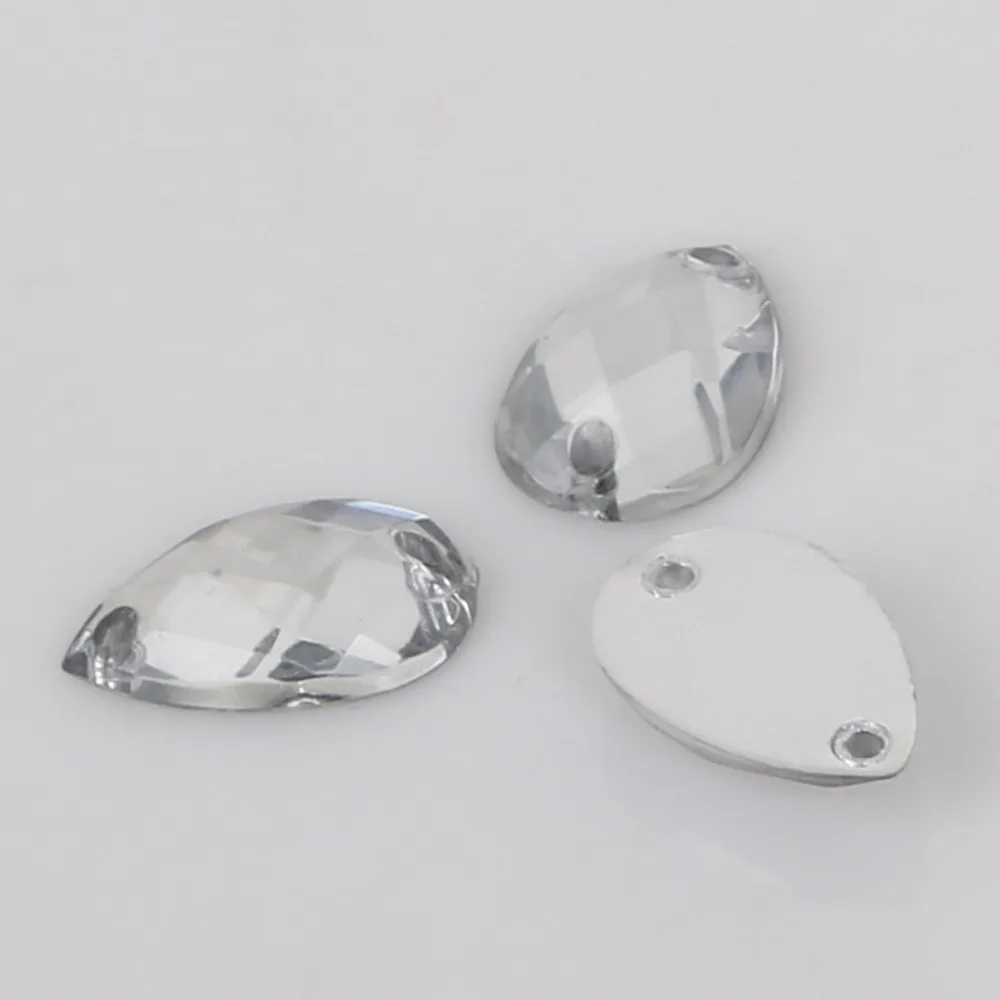 ZYK05-02CL (3)