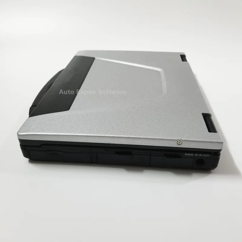 Процессор для Panasonic военный Toughbook toughbook cf52 ram 4g I5 может работать с mb star c4 c5 bmw icom a2