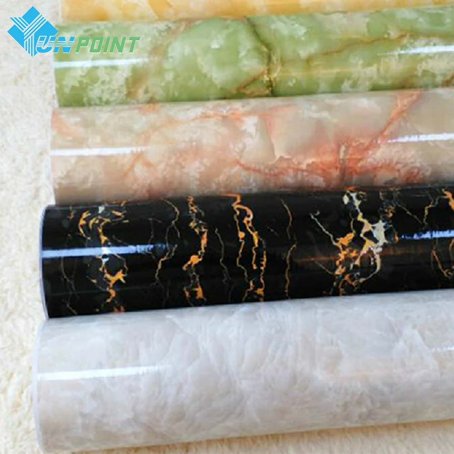 Online kaufen groÃhandel tapete aus china tapete groÃhändler ...