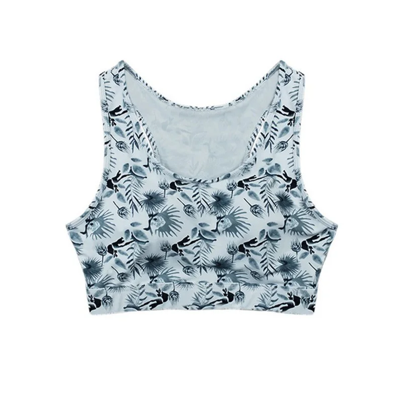 yoga top (4)