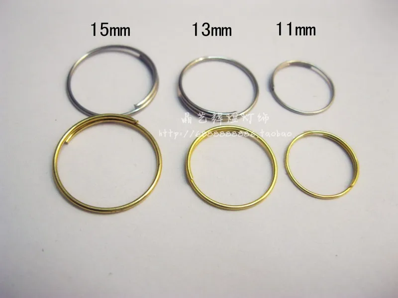 TB2BaMOXFXXXXa8XXXXXXXXXXXX-446144494