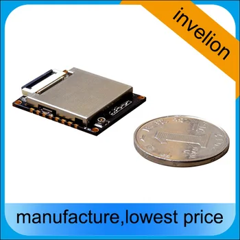 

UHF RFID Reader Module with development board+2dbi ceramic antenna Free Demo and SDK 902-928mhz + free pvc uhf rfid card /label