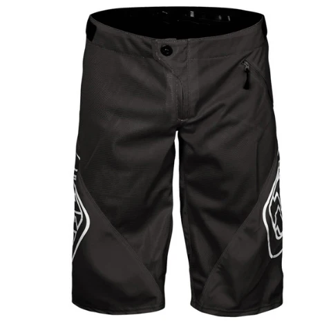 

Hot motorcycle Downhill Legwarmers MTB BMX Cycling Shorts/ Off Road Moto Riding men Shorts Racing Bike body protection mx short