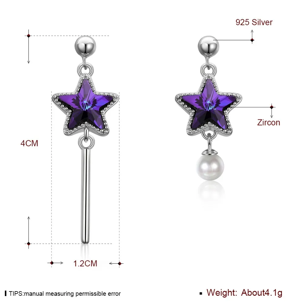 SVE168-B_02