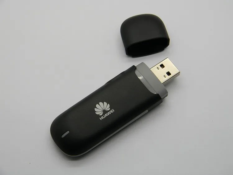 Free Download Driver 3G HSDPA USB Modem Hilink Huawei E3131 -