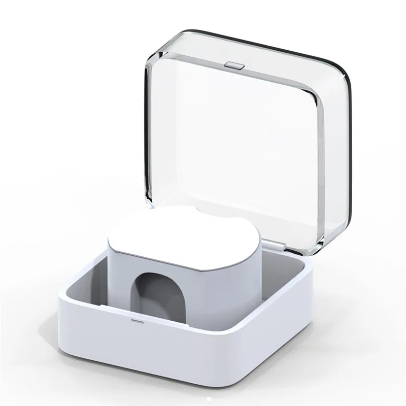 NGH70305106_20170305081318960