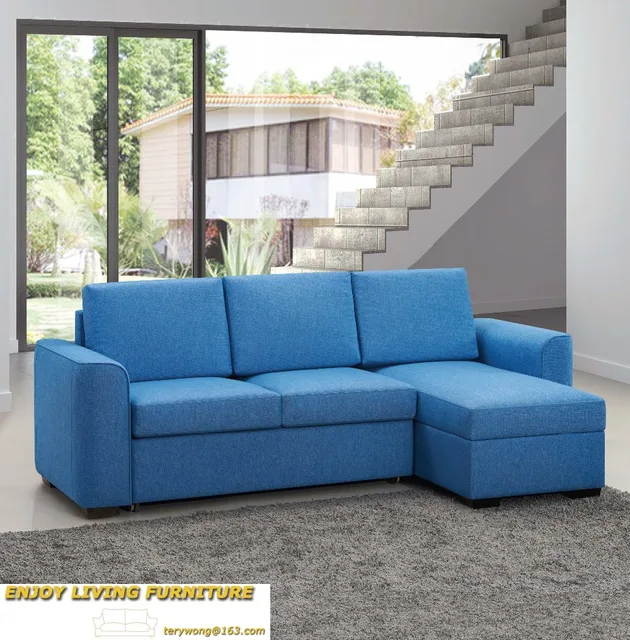 Best Quality Bean Bag Chair Three Seat Beanbag 2016 Muebles Sofas For Living Room European Style Modern No Fabric Sofa Bed Hot New Beds Best Quality Bean Bag Chair Three Seat Beanbag 2016 Muebles Sofas For Living Room European Style Modern No Fabric Sofa Bed Hot New Beds