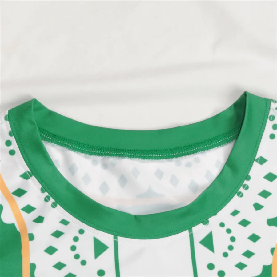 BCB-006-3