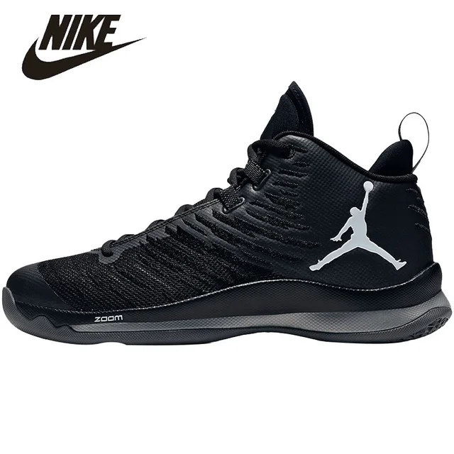 air jordan basket air jordan basket