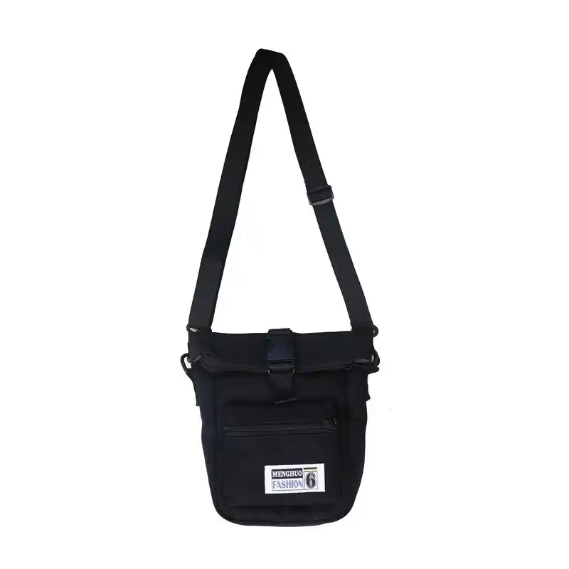 small cross body bag for phone