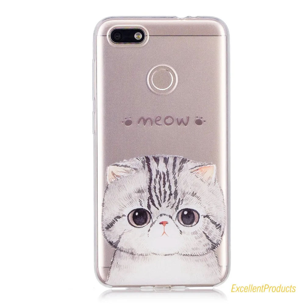 P9 Lite mini (Enjoy 7) (161)
