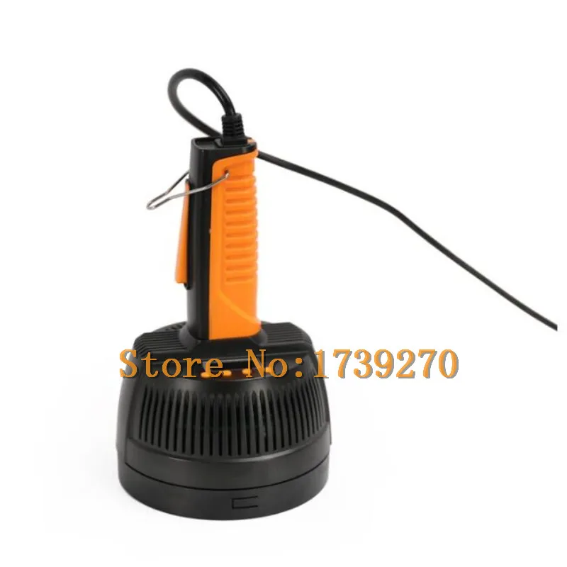 new generation product Electromagnetic Induction Cap Sealer Aluminum Foil Sealer Bottle sealer sealing machine can adjust power new generation product Electromagnetic Induction Cap Sealer Aluminum Foil Sealer Bottle sealer sealing machine can adjust power