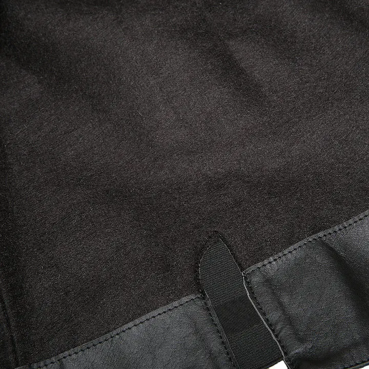 8U6A0769