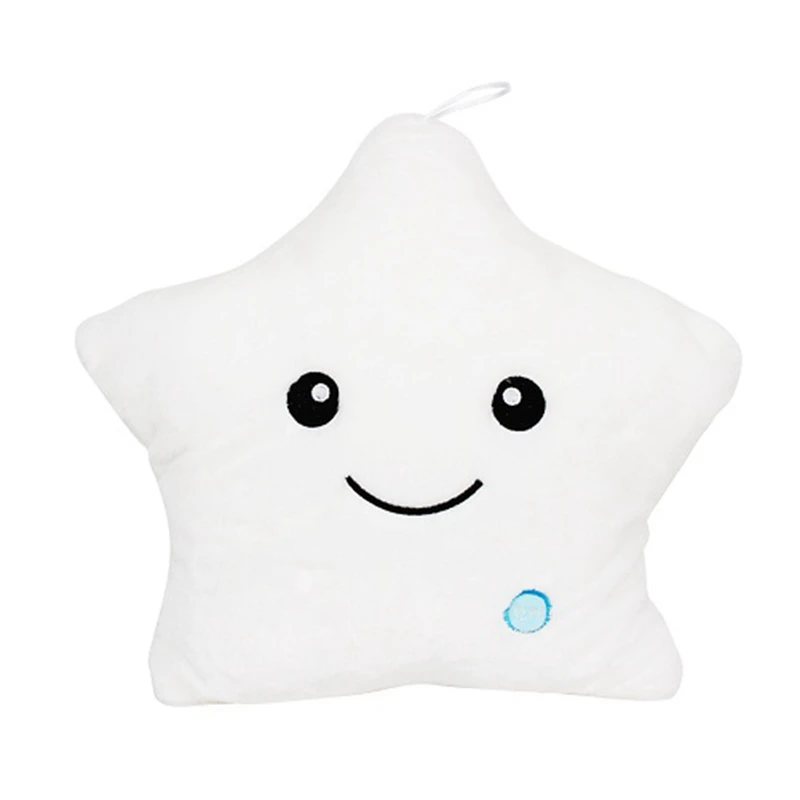 Emoji-Pillow-Colorful-Pillow-Star-Glow-LED-Light-Pillow-Cushion-Soft-Pillow-PP-Cotton-Cute-Star.jpg_640x640 (1)