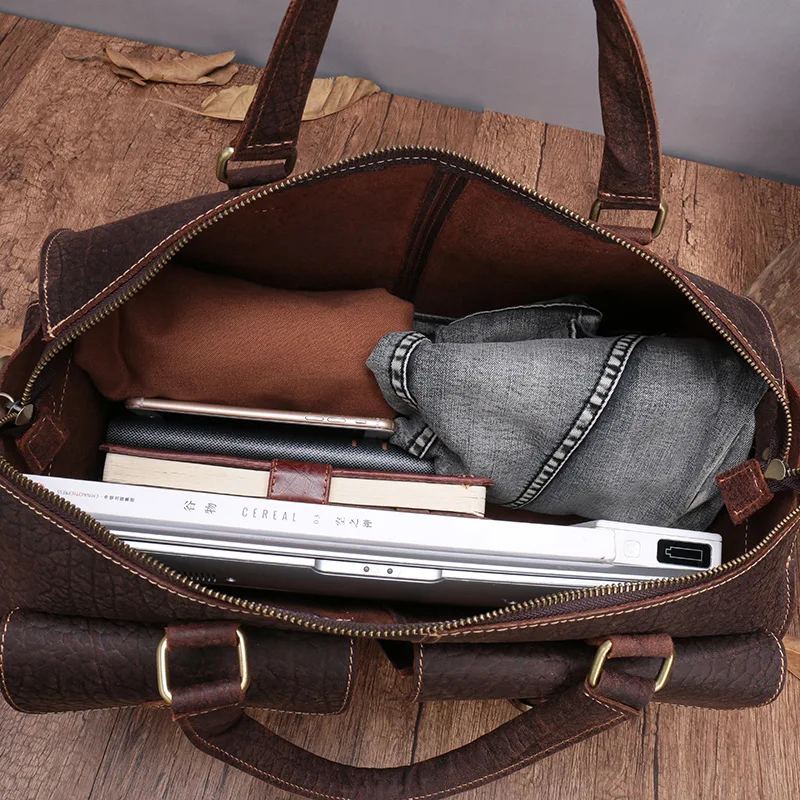 men's travel bags (13)