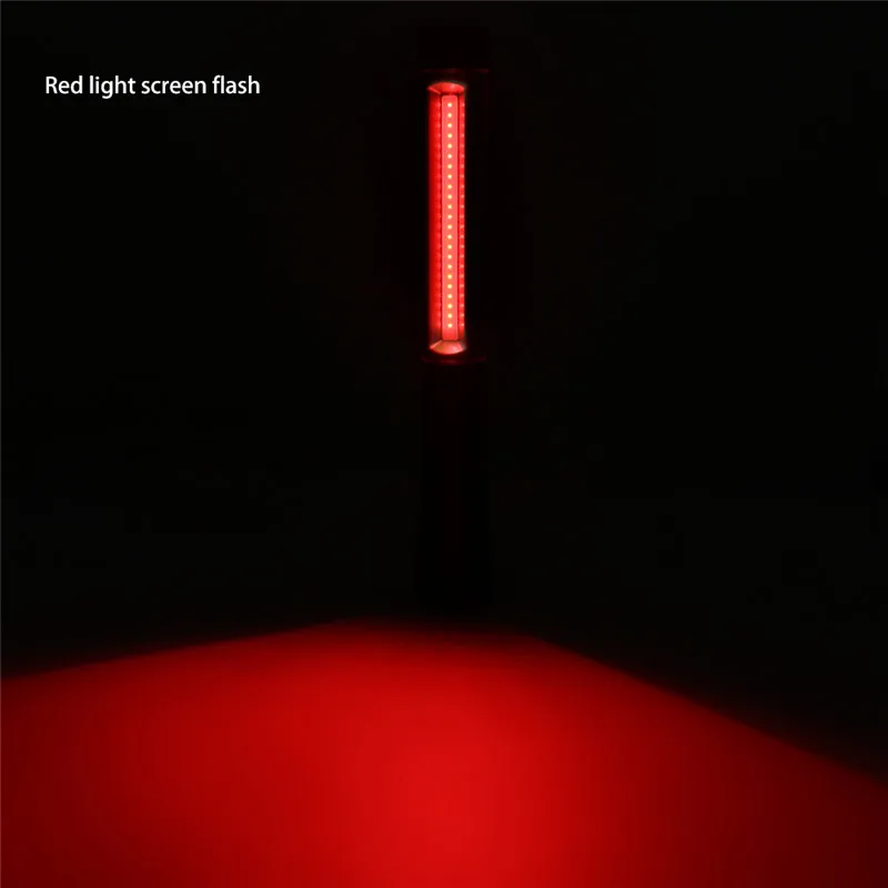 Flashlight torch (15)